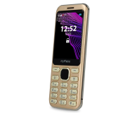 MYPHONE Maestro Zloty - 478194 - zdjęcie 2